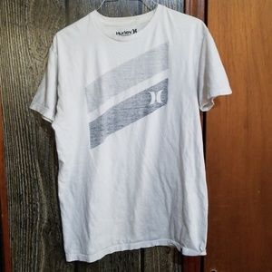 Hurley Tshirt